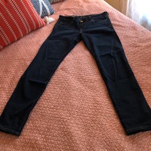Kut from the Kloth Diana skinny jean